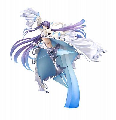 Fate/Grand Order PVC Statue 1/8 Alter Ego/Meltryllis 37 cm