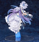Fate/Grand Order PVC Statue 1/8 Alter Ego/Meltryllis 37 cm