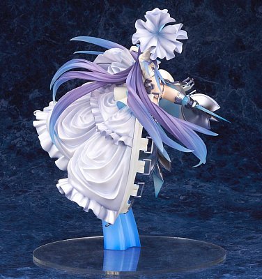 Fate/Grand Order PVC Statue 1/8 Alter Ego/Meltryllis 37 cm
