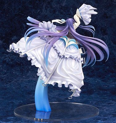 Fate/Grand Order PVC Statue 1/8 Alter Ego/Meltryllis 37 cm