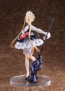 Fate/Grand Order PVC Statue Foreigner/Abigail Williams Festival Portrait ver. 23 cm