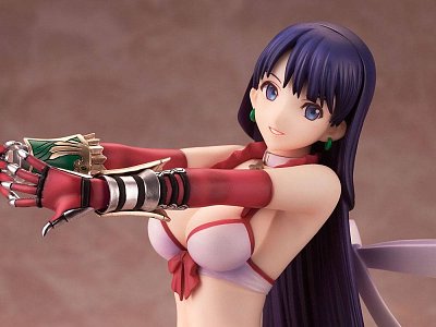 Fate/Grand Order Statue 1/8 Martha / Ruler Summer Queens Ver. 21 cm