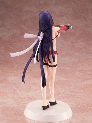 Fate/Grand Order Statue 1/8 Martha / Ruler Summer Queens Ver. 21 cm