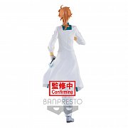 Fate/Grand Order The Movie PVC Statue Romani Archaman 18 cm