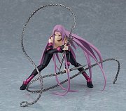 Fate/Stay Night Heaven\'s Feel Figma Action Figure Rider 2.0 15 cm