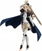 Fire Emblem Fates Figma Action Figure Corrin (Female) 14 cm