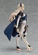 Fire Emblem Fates Figma Action Figure Corrin (Female) 14 cm