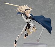 Fire Emblem Fates Figma Action Figure Corrin (Female) 14 cm