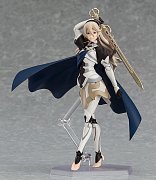 Fire Emblem Fates Figma Action Figure Corrin (Female) 14 cm