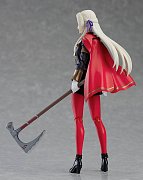 Fire Emblem Three Houses Figma Action Figure Edelgard von Hresvelg 14 cm