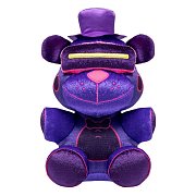 Five Nights at Freddy\'s Plush Figure VR Freddy 18 cm