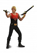 Flash Gordon Action Figure 1/6 Flash Gordon Limited Edition 31 cm