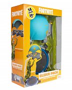 Fortnite Action Figure Accessory Default Glider Pack 35 cm