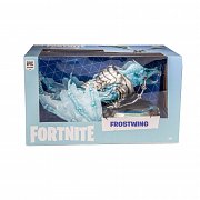Fortnite Action Figure Accessory Deluxe Glider Pack Frostwing 35 cm --- DAMAGED PACKAGING