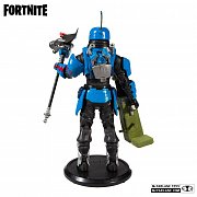 Fortnite Action Figure Beastmode Rhino 18 cm