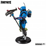 Fortnite Action Figure Beastmode Rhino 18 cm