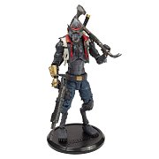 Fortnite Action Figure Dire 18 cm