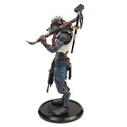 Fortnite Action Figure Dire 18 cm