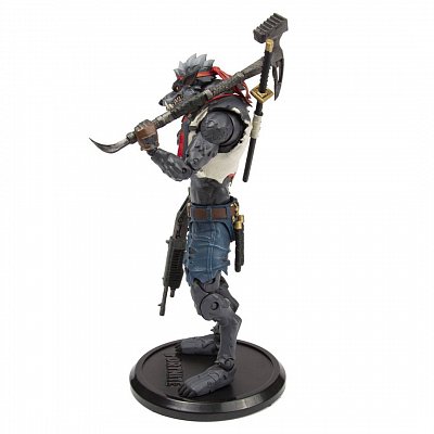 Fortnite Action Figure Dire 18 cm