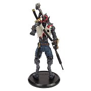 Fortnite Action Figure Dire 18 cm