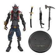 Fortnite Action Figure Dire 18 cm
