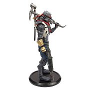 Fortnite Action Figure Dire 18 cm