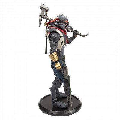 Fortnite Action Figure Dire 18 cm