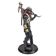 Fortnite Action Figure Dire 18 cm