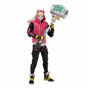Fortnite Action Figure Drift 18 cm