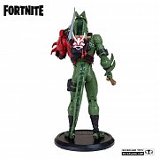 Fortnite Action Figure Hybrid S3 18 cm