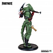 Fortnite Action Figure Hybrid S3 18 cm