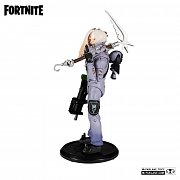 Fortnite Action Figure Nitehare 18 cm