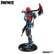 Fortnite Action Figure Vendetta 18 cm --- DAMAGED PACKAGING