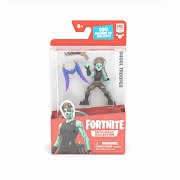 Fortnite Battle Royale Collection Mini Figures 5 cm Wave 4 Assortment (12)
