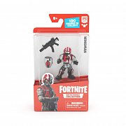 Fortnite Battle Royale Collection Mini Figures 5 cm Wave 4 Assortment (12)
