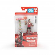 Fortnite Battle Royale Collection Mini Figures 5 cm Wave 4 Assortment (12)