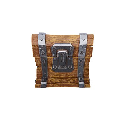 Fortnite Loot Chest Boxes Display (12)