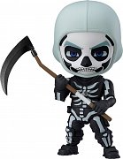 Fortnite Nendoroid Action Figure Skull Trooper 10 cm