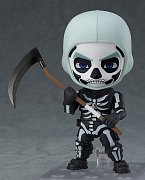 Fortnite Nendoroid Action Figure Skull Trooper 10 cm
