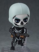 Fortnite Nendoroid Action Figure Skull Trooper 10 cm