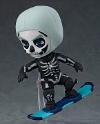 Fortnite Nendoroid Action Figure Skull Trooper 10 cm