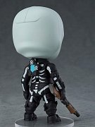Fortnite Nendoroid Action Figure Skull Trooper 10 cm