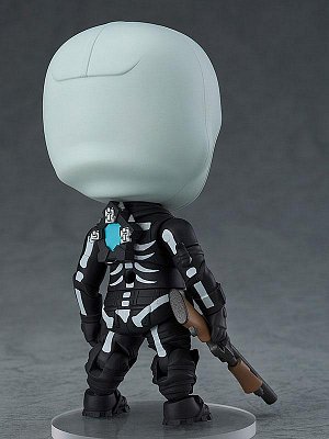 Fortnite Nendoroid Action Figure Skull Trooper 10 cm