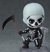 Fortnite Nendoroid Action Figure Skull Trooper 10 cm