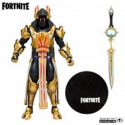 Fortnite Premium Action Figure Ice King 28 cm