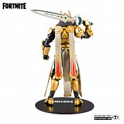 Fortnite Premium Action Figure Ice King 28 cm