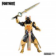 Fortnite Premium Action Figure Ice King 28 cm