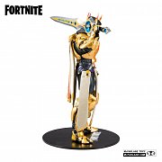 Fortnite Premium Action Figure Ice King 28 cm