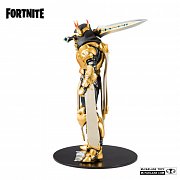 Fortnite Premium Action Figure Ice King 28 cm