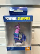 Fortnite Stamps 6 cm Assortment (24)